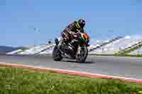 motorbikes;no-limits;peter-wileman-photography;portimao;portugal;trackday-digital-images